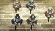 Black Clover Episode 141 0990