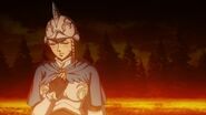 Black Clover Episode 151 0320