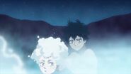 Black Clover Episode 72 0715