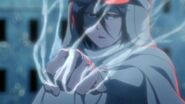 Bleach Thousand-Year Blood War Episode 19 0435