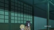 Boruto Naruto Next Generations - 09 0549