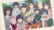 Boruto Naruto Next Generations Episode 127 0188