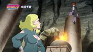 Boruto Naruto Next Generations Episode 184 1119