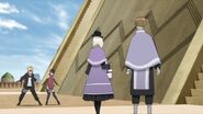 Boruto Naruto Next Generations Episode 89 0748
