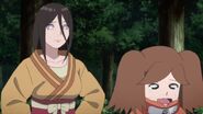 Boruto Naruto Next Generations Episode 96 0990