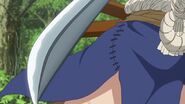 Dr. Stone Stone Wars Season 2 Episode 9 0275