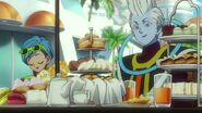 Dragon Ball Super Broly 1148