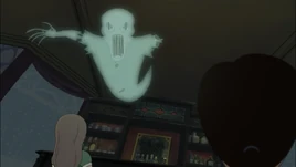 EC24293B-A259-491C-A663-88A6580B739A