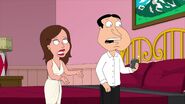 Family.guy.s17e15.720p 0355