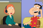 FamilyGuy top (3)