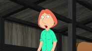 Family Guy 14 (131)