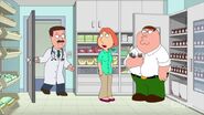 Family Guy Season 19 Episode 4 0662