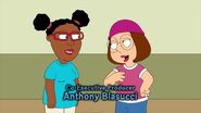 Family Guy Season 19 Episode 6 0077