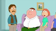 Family Guy Season 19 Episode 6 0459