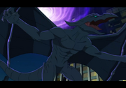Frostie sauron.png