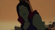 GOTGS2E519105.png (176 KB)