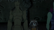 Gotg-its-tricky-430 40086816390 o.png (317 KB)