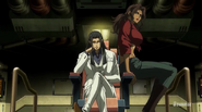 Gundam-2nd-season-episode-1325830 39397445604 o