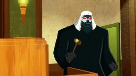 Harley Quinn Season 2 Episode 7 0028