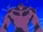 Humanoid Giant