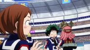 My Hero Academia 2nd Season Episode 04 0534