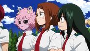 My Hero Academia Season 3 Episode 13 0334