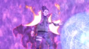 NS24577 (25).png (516 KB)