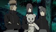 Naruto-shippden-episode-dub-440-0920 41432470445 o