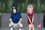 Naruto Shippudden 181 (265)