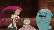 Pokemon Journeys The Series Episode 41 0124