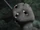 Cursed Object