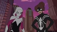 Spider-Man Season 2 Episode 24 0204