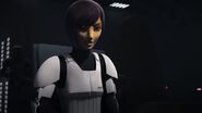 Starwarsrebelss04e13aworldbetweenworlds720-0098 31869369298 o