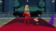 Supergirl 101059 (86)