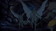 SymbioteWar31705 (94).png (438 KB)