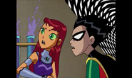 Teen Titans Forces of Nature4600001 (703)