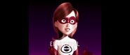 The Incredibles 0027