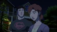 Young.Justice.S03E06 0305