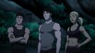 Young.Justice.S03E07 0710