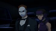 Young.Justice.S03E13.True.Heroes 0577