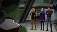 Young Justice Season 3 Episode 17 0319