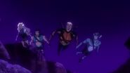 Young Justice Season 4 Episode 17 0690