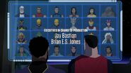 Young Justice Season 4 Episode 18 1133