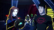 Young Justice Season 4 Episode 1 0702