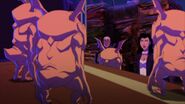 Young Justice Season 4 Episode 23 1063