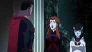 Young Justice Season 4 Episode 24 0903