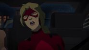 Young Justice Season 4 Episode 5 0789