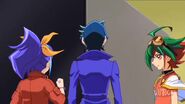 Yu-gi-oh-arc-v-episode-53-0964 42724475361 o