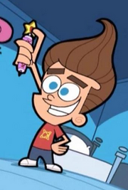 200px-2D Jimmy.png