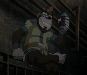 300px-Bobo Haha (Ben 10).png